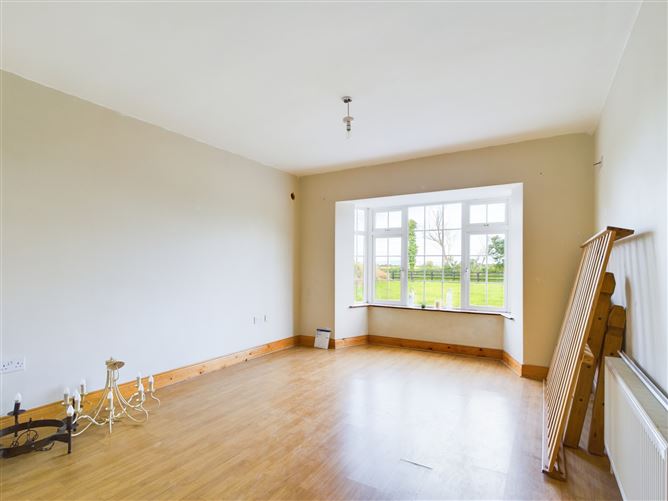 Manselstown, Moyne, Thurles, Co. Tipperary