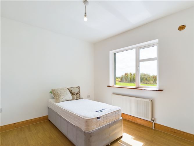 Manselstown, Moyne, Thurles, Co. Tipperary