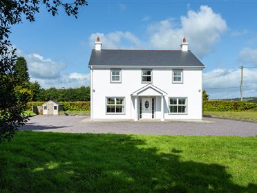 Image for Ballyvackey, Clonakilty,   West Cork