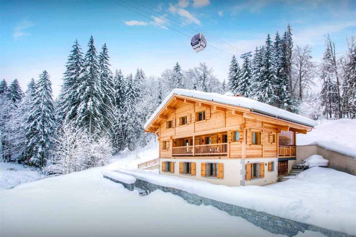 Snow,La Clusaz,Auvergne-Rhône-Alpes,France
