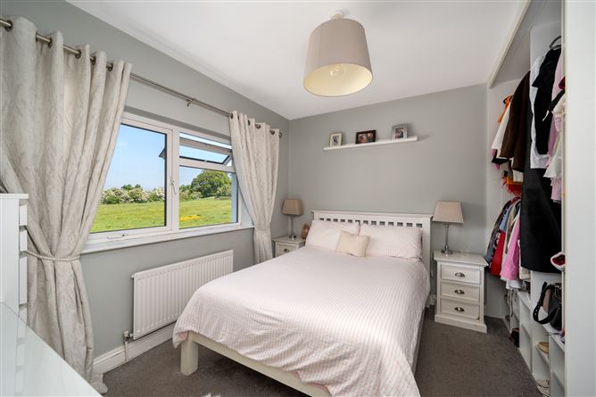 3 Bengal Lodge, Birr, Co. Offaly