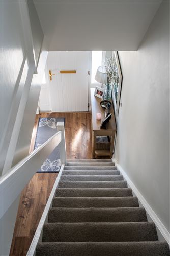 3 Bengal Lodge, Birr, Co. Offaly