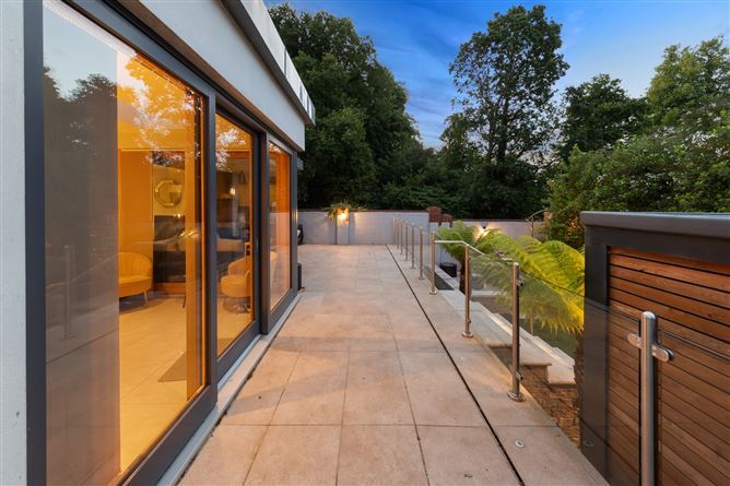 63 Holmwood, Brennanstown Road, Dublin 18
