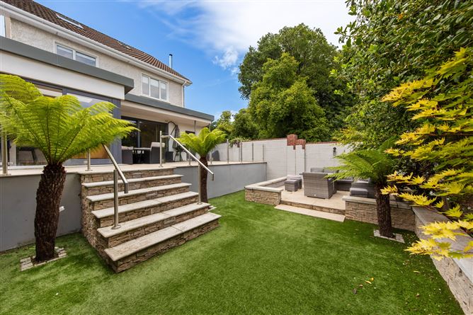 63 Holmwood, Brennanstown Road, Dublin 18
