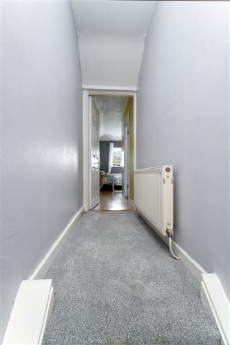 177 Thomond Road, Ballyfermot, Dublin 10