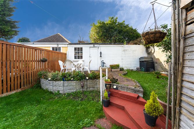 177 Thomond Road, Ballyfermot, Dublin 10