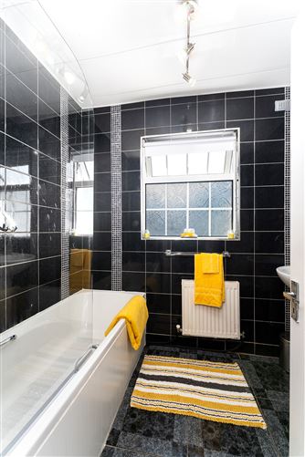 177 Thomond Road, Ballyfermot, Dublin 10