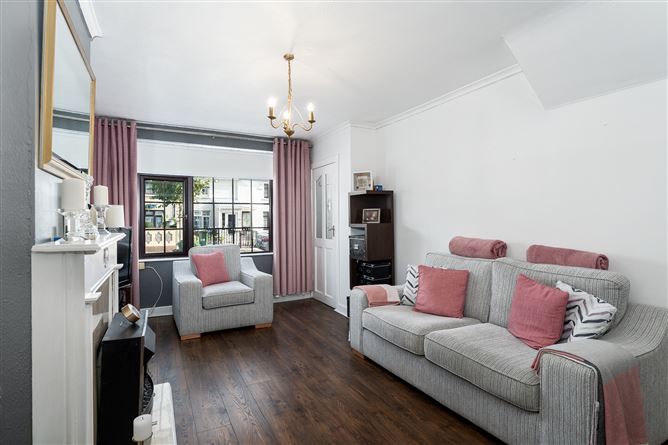177 Thomond Road, Ballyfermot, Dublin 10