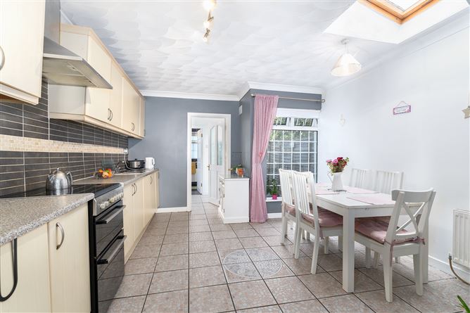 177 Thomond Road, Ballyfermot, Dublin 10