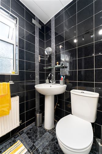 177 Thomond Road, Ballyfermot, Dublin 10