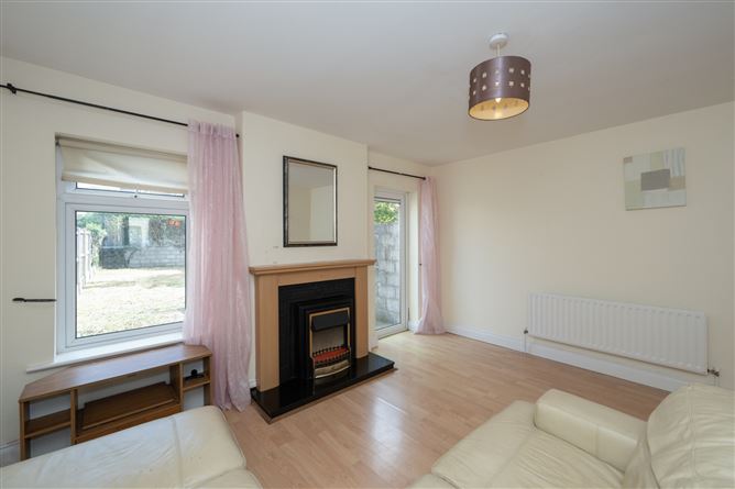 119 Coopers Grange, Old Quarter, Ballincollig