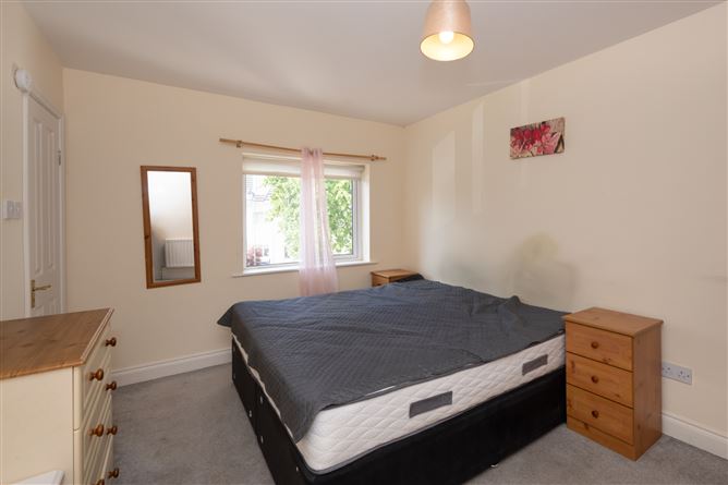 119 Coopers Grange, Old Quarter, Ballincollig