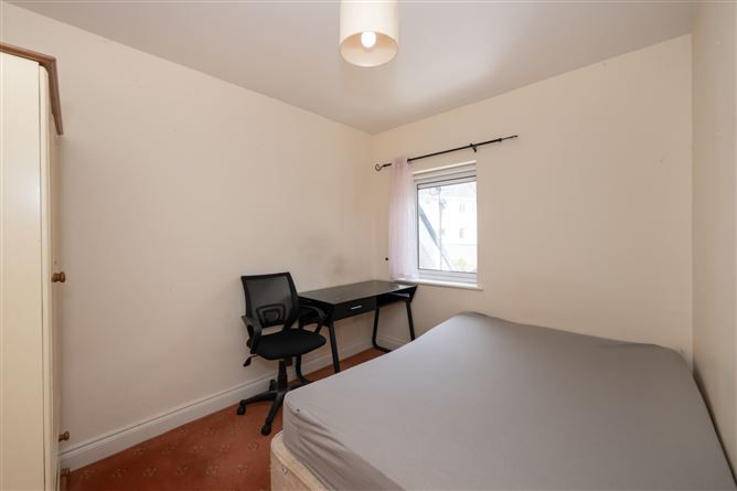 119 Coopers Grange, Old Quarter, Ballincollig