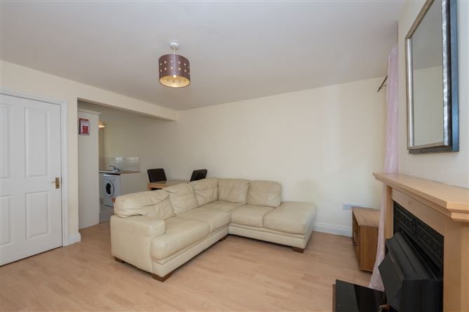 119 Coopers Grange, Old Quarter, Ballincollig