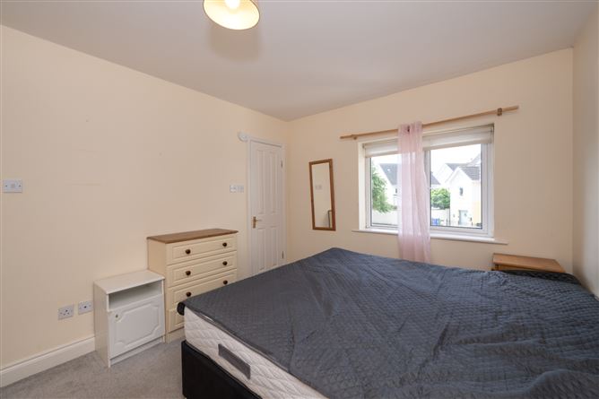 119 Coopers Grange, Old Quarter, Ballincollig