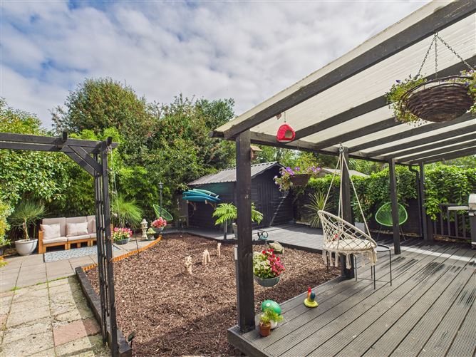 28 Hazel Avenue, Monvoy Valley , Tramore, Waterford