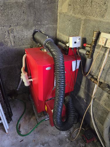 4 Devon Close, Castletroy View , Old Singland Road, Limerick