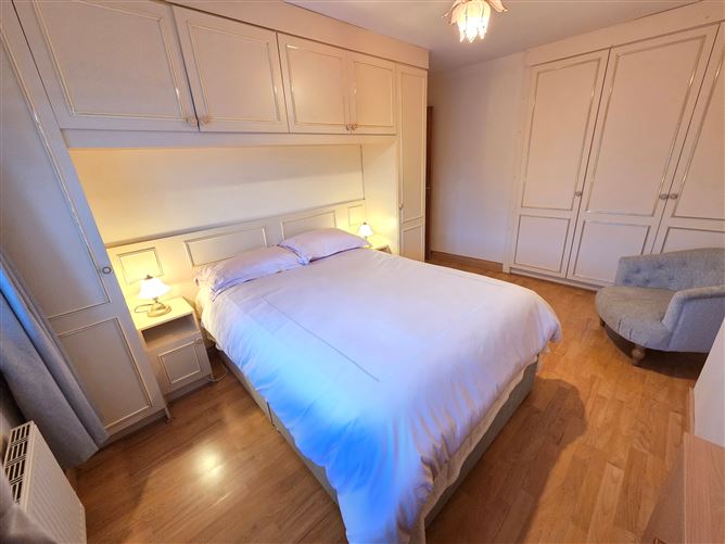 4 Devon Close, Castletroy View , Old Singland Road, Limerick