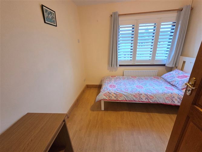 4 Devon Close, Castletroy View , Old Singland Road, Limerick