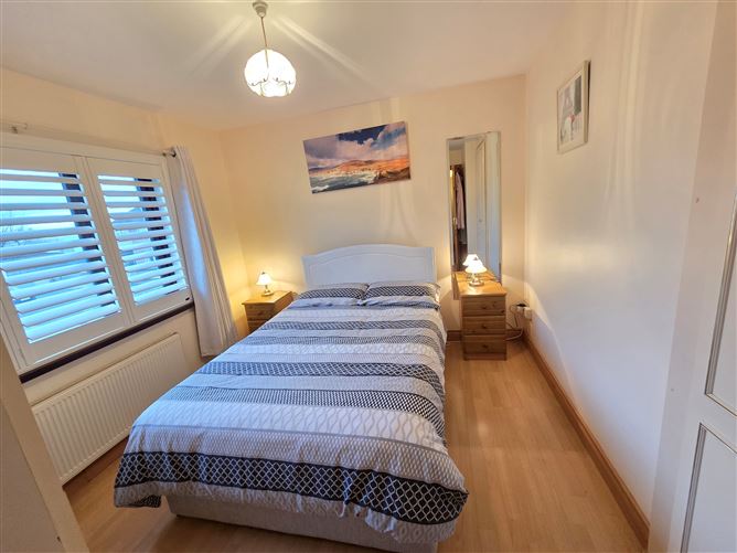 4 Devon Close, Castletroy View , Old Singland Road, Limerick