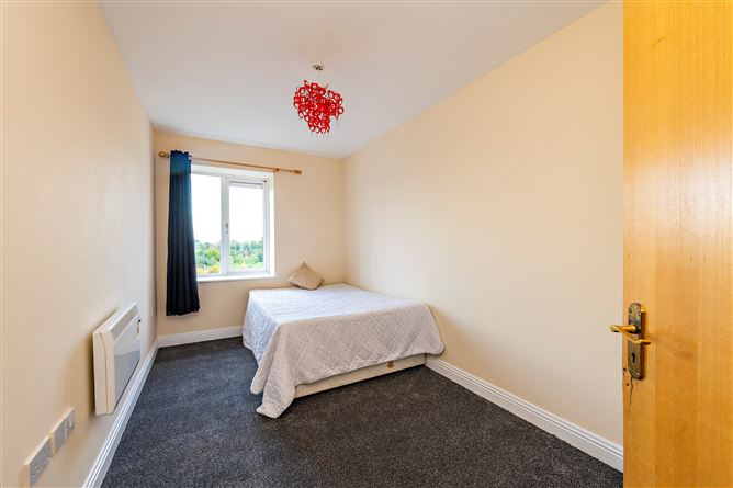 Apartment 19, SCARIFF HALL, Waterville, Blanchardstown, Dublin 15