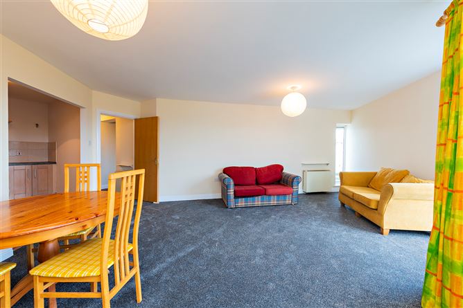 Apartment 19, SCARIFF HALL, Waterville, Blanchardstown, Dublin 15