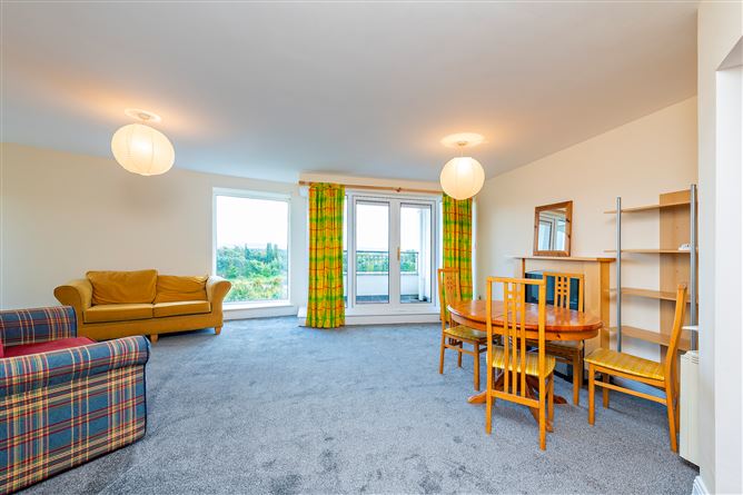 Apartment 19, SCARIFF HALL, Waterville, Blanchardstown, Dublin 15