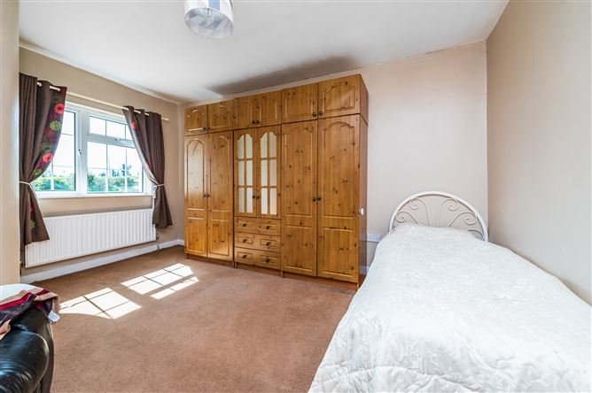 Photo 8 of 24 — LOT 3: Bungalow on c. 27.8 Acres, Gormanstown, Kilcullen, Co. Kildare