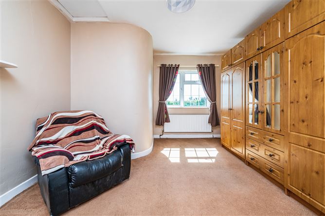 Photo 9 of 24 — LOT 3: Bungalow on c. 27.8 Acres, Gormanstown, Kilcullen, Co. Kildare