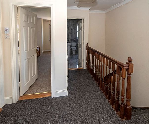 Photo 16 of 23 — 12 TOURNORE COURT, ABBEYSIDE, Dungarvan, Waterford