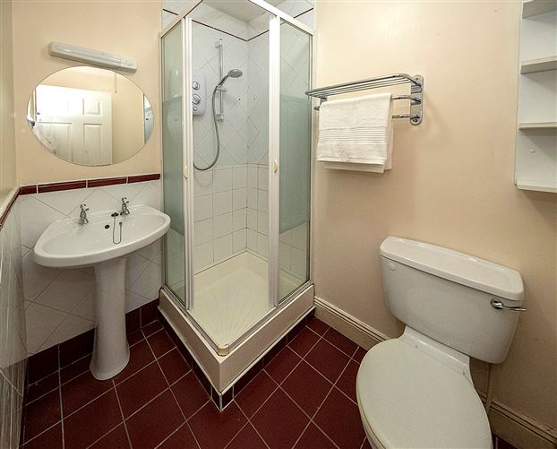 Photo 19 of 23 — 12 TOURNORE COURT, ABBEYSIDE, Dungarvan, Waterford