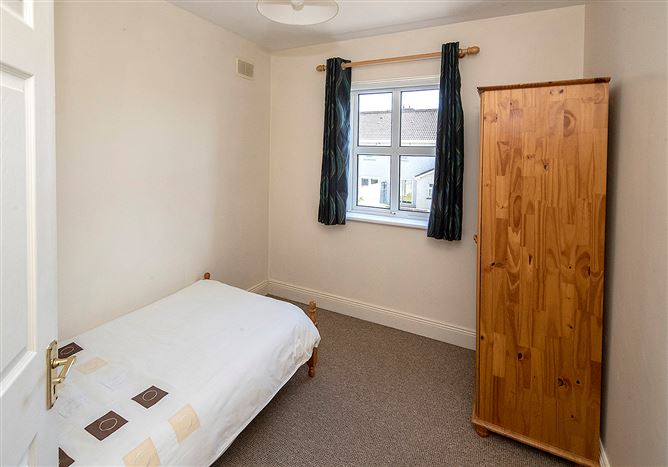 Photo 23 of 23 — 12 TOURNORE COURT, ABBEYSIDE, Dungarvan, Waterford