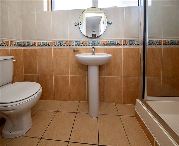 Photo 14 of 23 — 12 TOURNORE COURT, ABBEYSIDE, Dungarvan, Waterford