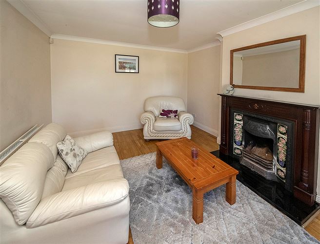 Photo 7 of 23 — 12 TOURNORE COURT, ABBEYSIDE, Dungarvan, Waterford
