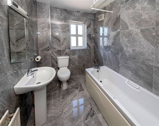 12 TOURNORE COURT, ABBEYSIDE, Dungarvan, Waterford