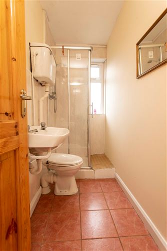 Photo 5 of 29 — 5 Upper Cloonbeg, Tralee, Co. Kerry