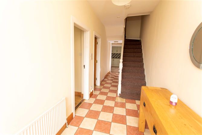 5 Upper Cloonbeg, Tralee, Co. Kerry