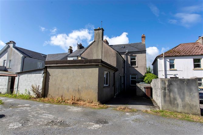 Photo 24 of 29 — 5 Upper Cloonbeg, Tralee, Co. Kerry