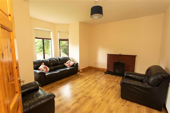 5 Upper Cloonbeg, Tralee, Co. Kerry
