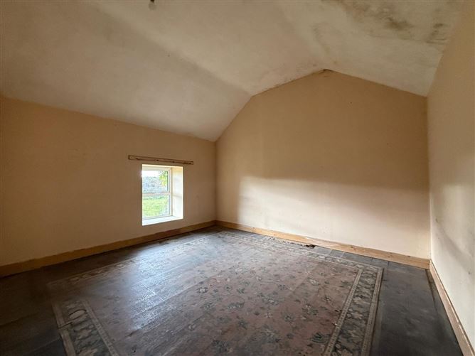 Photo 11 of 27 — Ballinphuill, Tibohine, Castlerea, Co. Roscommon