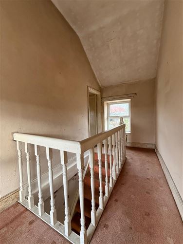Photo 16 of 27 — Ballinphuill, Tibohine, Castlerea, Co. Roscommon