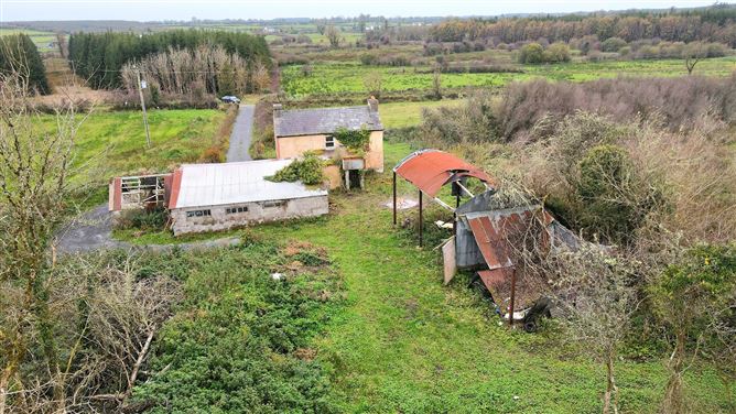 Photo 26 of 27 — Ballinphuill, Tibohine, Castlerea, Co. Roscommon