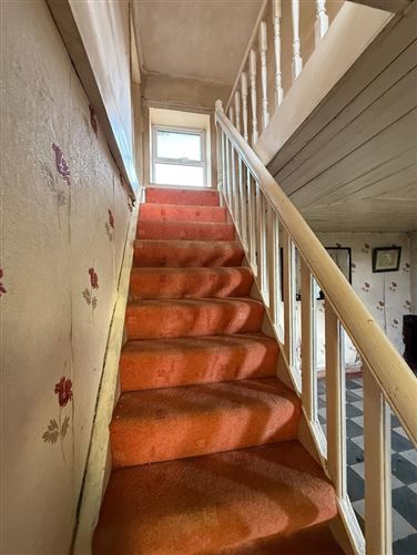 Photo 14 of 27 — Ballinphuill, Tibohine, Castlerea, Co. Roscommon