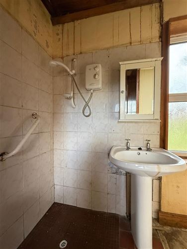 Photo 13 of 27 — Ballinphuill, Tibohine, Castlerea, Co. Roscommon