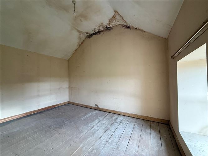 Photo 10 of 27 — Ballinphuill, Tibohine, Castlerea, Co. Roscommon