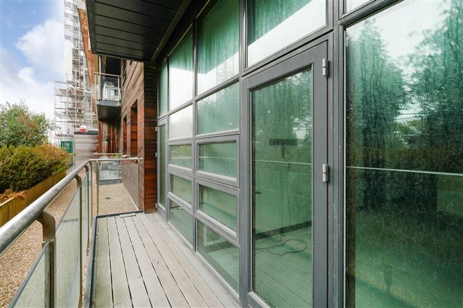 Photo 17 of 20 — Apartment 3, Beacon One, Beacon Court, Sandyford, Dublin 18