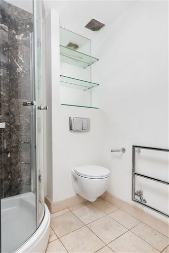 Photo 10 of 20 — Apartment 3, Beacon One, Beacon Court, Sandyford, Dublin 18
