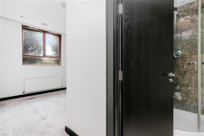 Photo 11 of 20 — Apartment 3, Beacon One, Beacon Court, Sandyford, Dublin 18