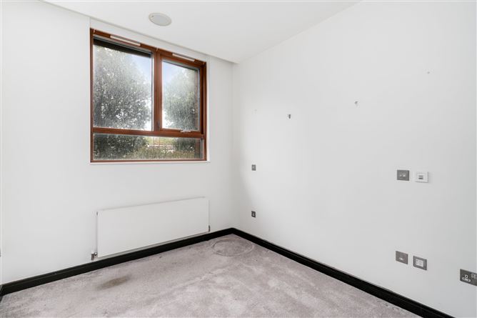 Photo 13 of 20 — Apartment 3, Beacon One, Beacon Court, Sandyford, Dublin 18