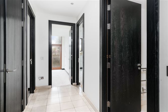 Apartment 3, Beacon One, Beacon Court, Sandyford, Dublin 18